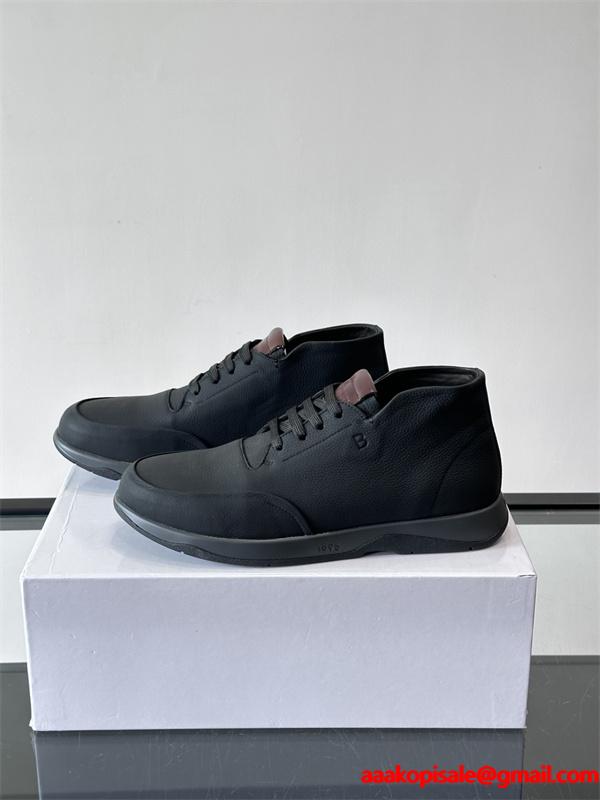 洗練 Berluti ベルルッティ コピー レザースニーカー 快適フィット 日常使いに最適