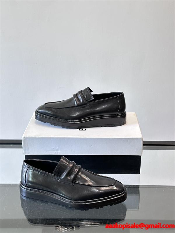 Berluti ベルルッティ コピー カラーバリエ豊富 レザースニーカー 注目アイテム