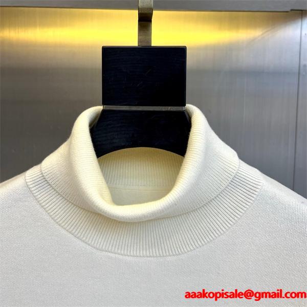 PRADAプラダセーターコピー2026トレンドファッションオシャレ人気ランキング上品