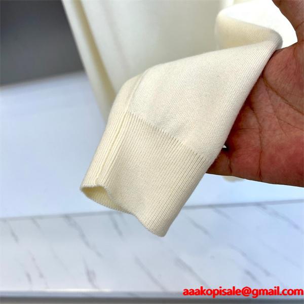 PRADAプラダセーターコピー2026トレンドファッションオシャレ人気ランキング上品