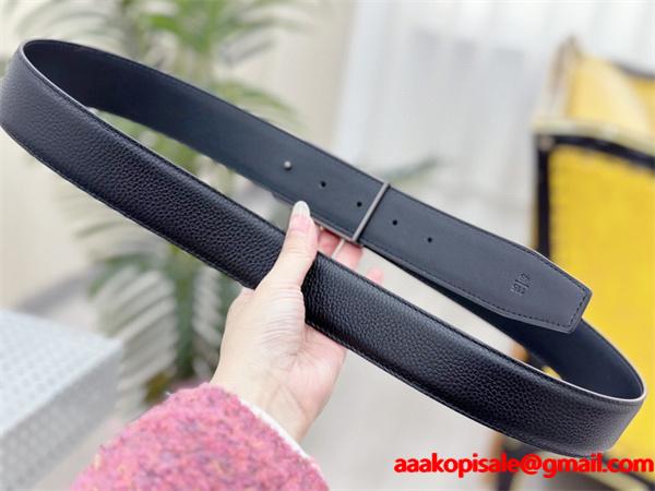 2026上品★★ ヴェルサーチ ベルトメンズコピーVersaceトレンド新作レザー製
