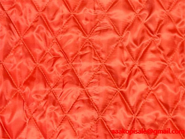 立体刺繍 デザイン性抜群 中綿ブルゾン 防寒性向上 クロムハーツ Chrome Hearts コピー