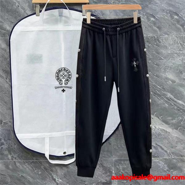 数量限定 メタルアクセント 実用性抜群 防風仕様 クロムハーツ Chrome Hearts コピー