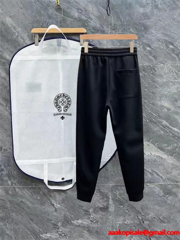 数量限定 メタルアクセント 実用性抜群 防風仕様 クロムハーツ Chrome Hearts コピー