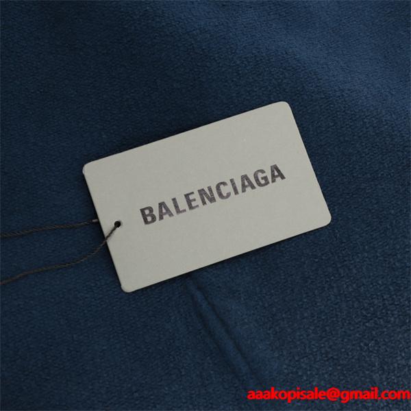 26SS☆☆バレンシアガパーカーコピーBALENCIAGA新作  人気ランキング高評価高品質