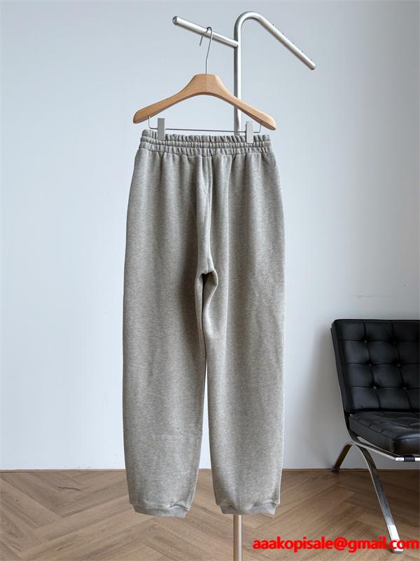 ルイヴィトンスウェットパンツコピー2026トレンドファッションエレガント新作67.5-75㎏ｓサイズおすすめ