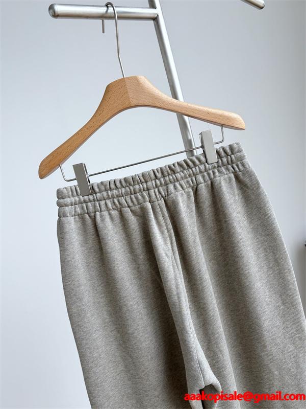 ルイヴィトンスウェットパンツコピー2026トレンドファッションエレガント新作67.5-75㎏ｓサイズおすすめ