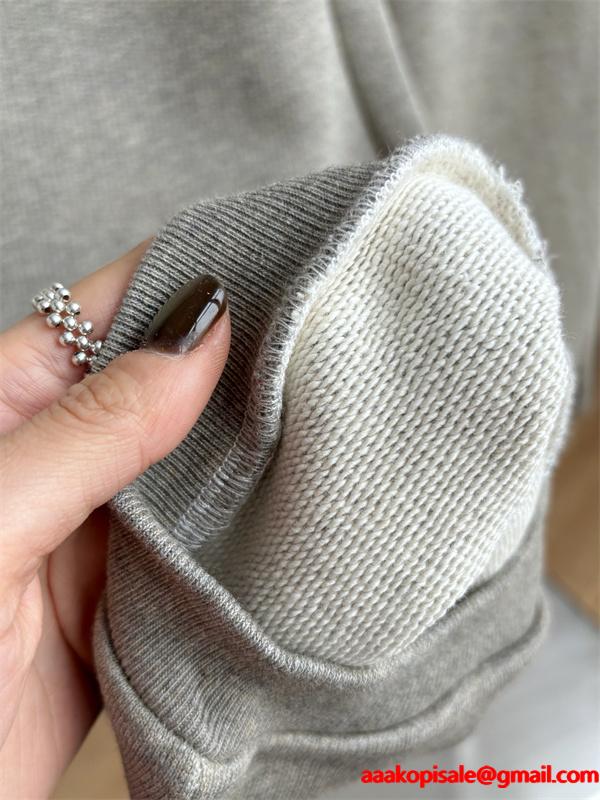 ルイヴィトンスウェットパンツコピー2026トレンドファッションエレガント新作67.5-75㎏ｓサイズおすすめ