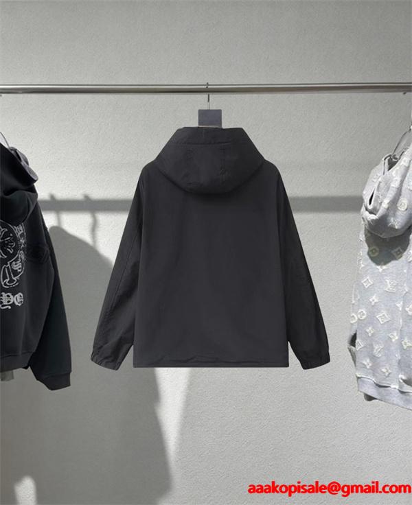 トレンド最前線 2026新作対応 MONCLER モンクレール スーパーコピー ジャケット 防風
