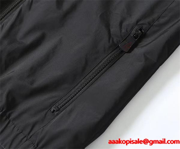 トレンド最前線 2026新作対応 MONCLER モンクレール スーパーコピー ジャケット 防風