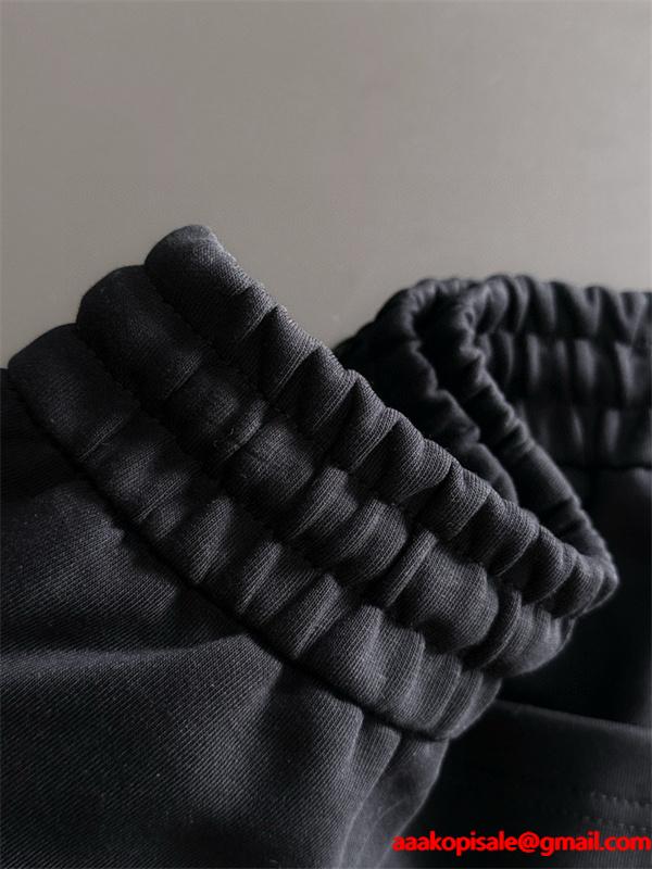 新作 MONCLER モンクレール スーパーコピー イージーパンツ 高級感 快適 プレミアム