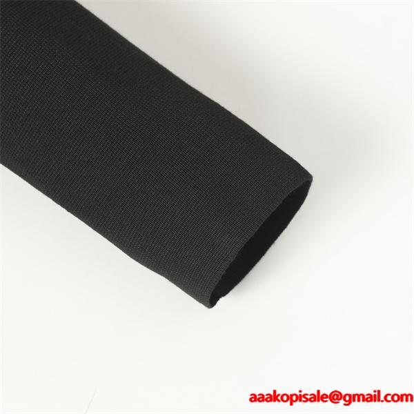 新着登場 新作 DIOR ディオール コピー ジップアップ トップス 実用性抜群