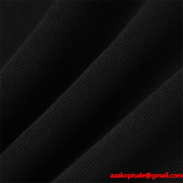 新着登場 新作 DIOR ディオール コピー ジップアップ トップス 実用性抜群