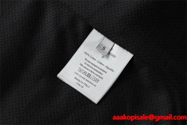 限定展開 新作 ボア DIOR ディオール コピー ジャケット ふんわり 保温