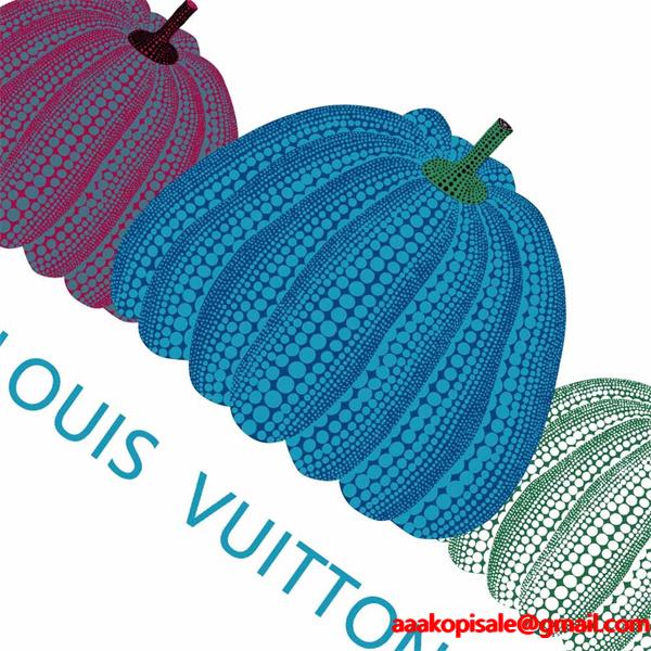 遊び心 新作 グラフィック スウェット ポップ感 LOUIS VUITTON ルイヴィトン コピー