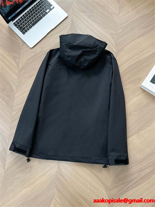 多色展開 THE NORTH FACE ザノースフェイス コピー ジャケット 軽量 耐久性 デイリー着用