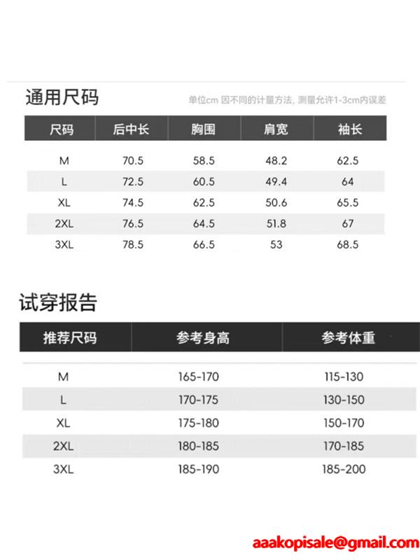 多色展開 THE NORTH FACE ザノースフェイス コピー ジャケット 軽量 耐久性 デイリー着用