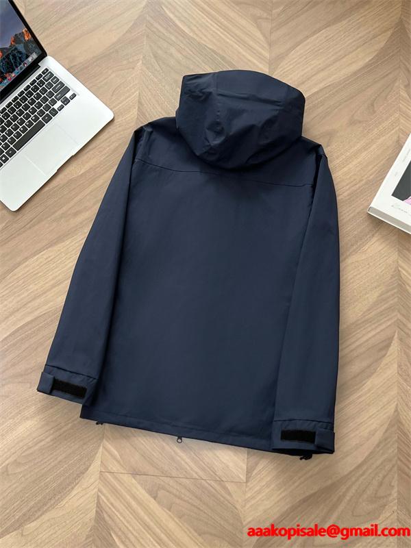 多色展開 THE NORTH FACE ザノースフェイス コピー ジャケット 軽量 耐久性 デイリー着用
