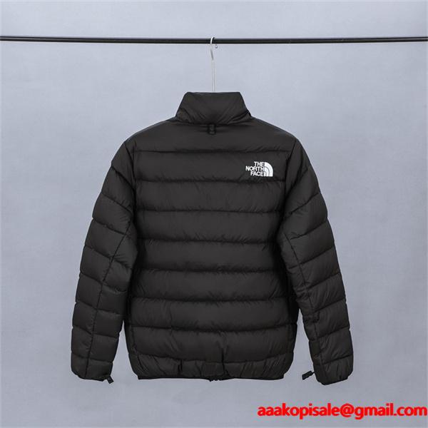 THE NORTH FACE ザノースフェイス コピー 2026新作 スウェット 裏起毛 保温性 定番人気