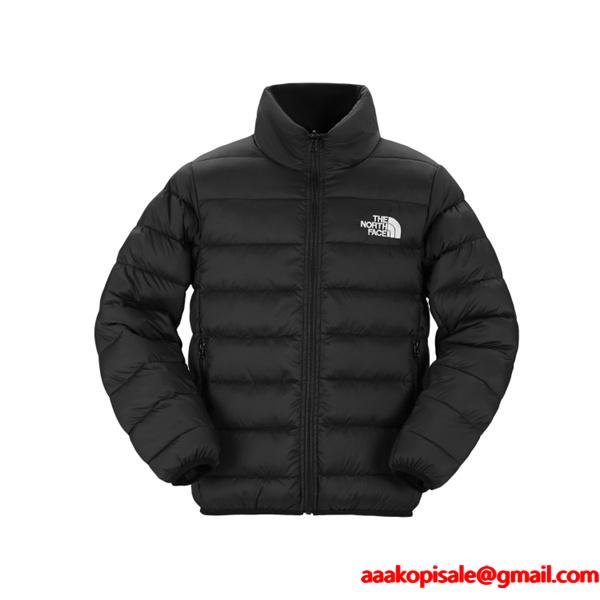 THE NORTH FACE ザノースフェイス コピー 2026新作 スウェット 裏起毛 保温性 定番人気