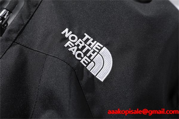 THE NORTH FACE ザノースフェイス コピー 2026新作 スウェット 裏起毛 保温性 定番人気