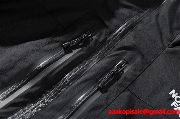 THE NORTH FACE ザノースフェイス コピー 2026新作 スウェット 裏起毛 保温性 定番人気