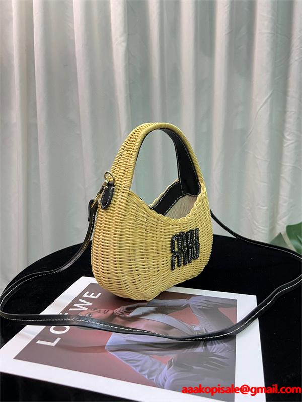 ジップアップ フードパーカー 裏起毛 ストリート FENDI フェンディ コピー