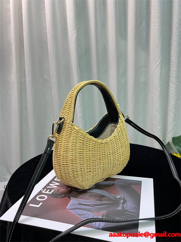 ジップアップ フードパーカー 裏起毛 ストリート FENDI フェンディ コピー