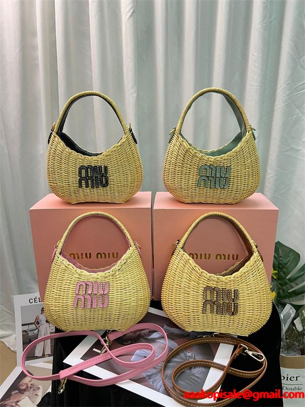 ジップアップ フードパーカー 裏起毛 ストリート FENDI フェンディ コピー