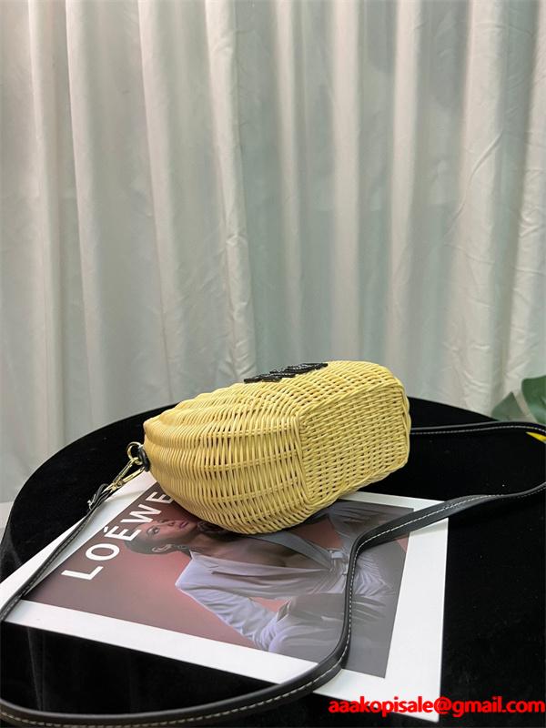ジップアップ フードパーカー 裏起毛 ストリート FENDI フェンディ コピー