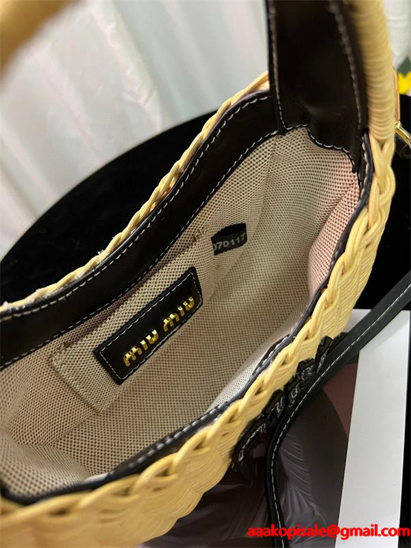 ジップアップ フードパーカー 裏起毛 ストリート FENDI フェンディ コピー