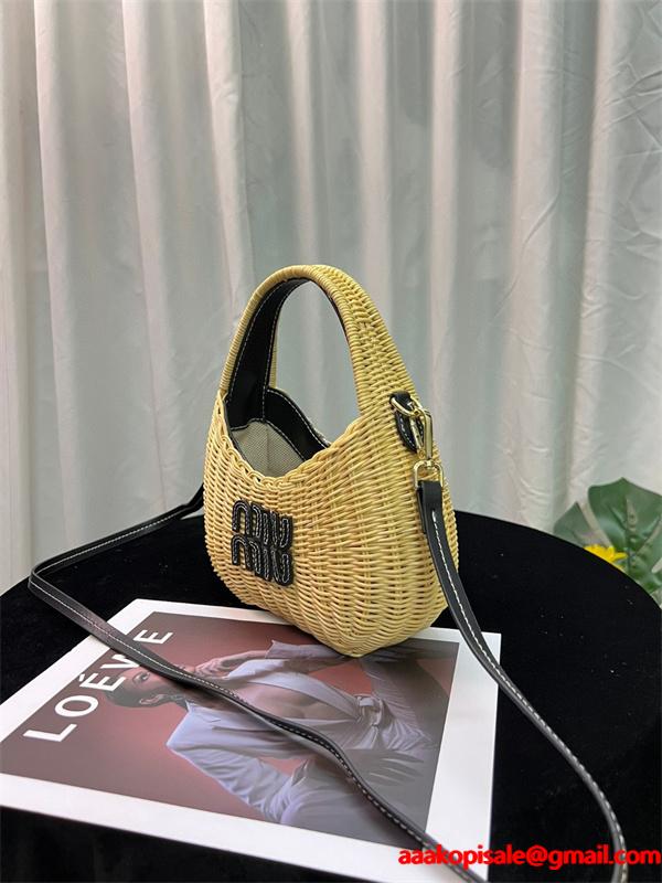 ジップアップ フードパーカー 裏起毛 ストリート FENDI フェンディ コピー