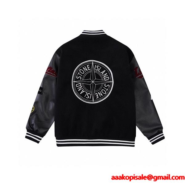 オシャレ★★ Stone Island  ストーンアイランドジャケットコピー2026最新作スタイリッシュ