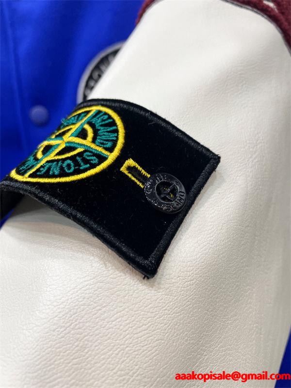 オシャレ★★ Stone Island  ストーンアイランドジャケットコピー2026最新作スタイリッシュ