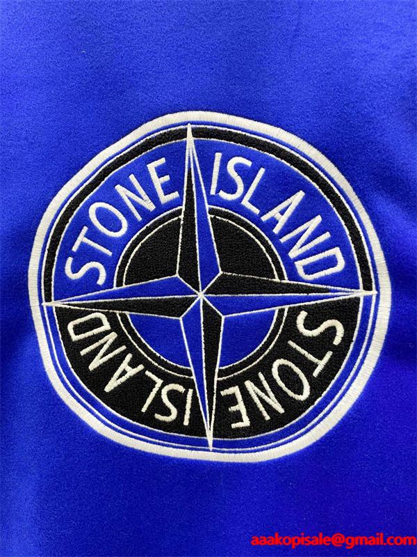 オシャレ★★ Stone Island  ストーンアイランドジャケットコピー2026最新作スタイリッシュ