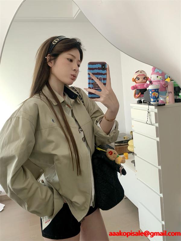 Ralph Lauren ポロ ラルフローレン ジャケットコピー人気ランキング2026新作使い勝手ユニセックス