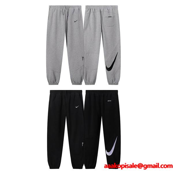 SUPREME x NIKEコラボセットアップシュプリームコピー人気2026トレンド