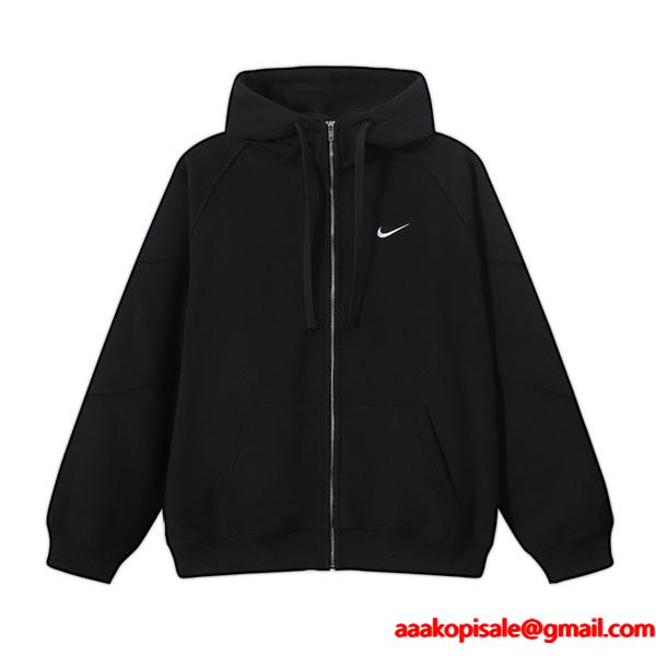 SUPREME x NIKEコラボセットアップシュプリームコピー人気2026トレンド