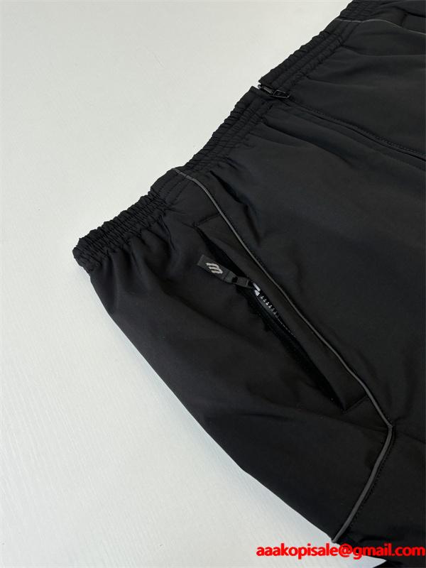 人気26ss★バレンシアガジャケットスーパーコピーBALENCIAGA新作上質なアイテム