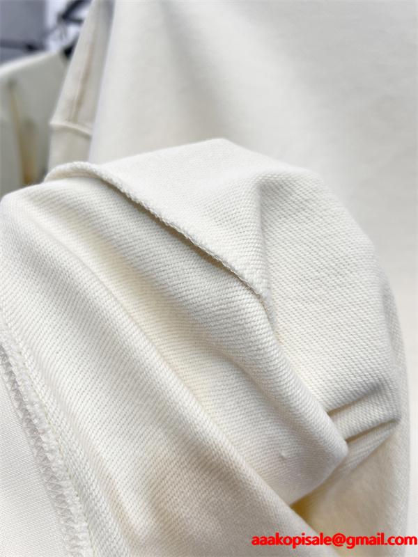  BALENCIAGA バレンシアガ コピー 注目集中 2026新作 上質素材 快適 トレーナー
