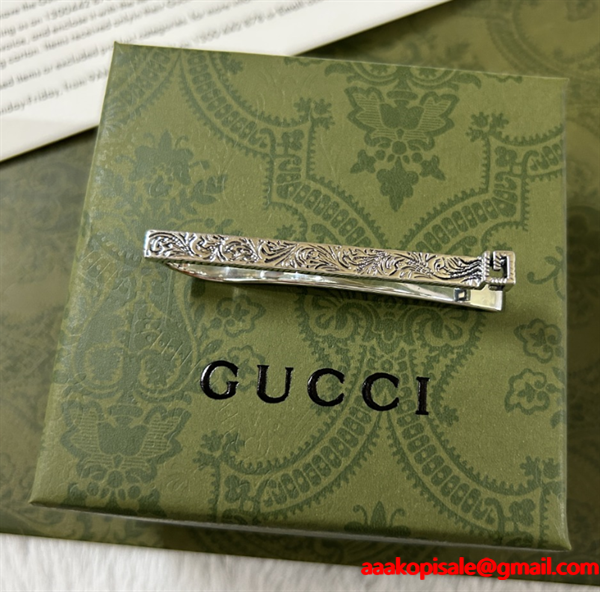 100％品質保証★グッチネクタイピンコピー人気ランキングGucci新作tie pin