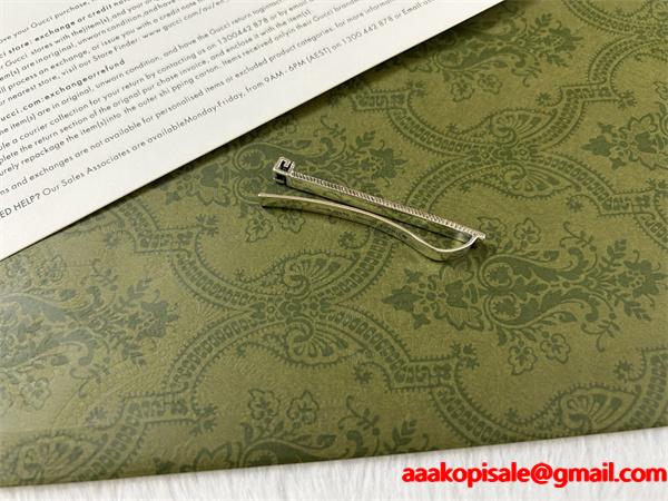 100％品質保証★グッチネクタイピンコピー人気ランキングGucci新作tie pin