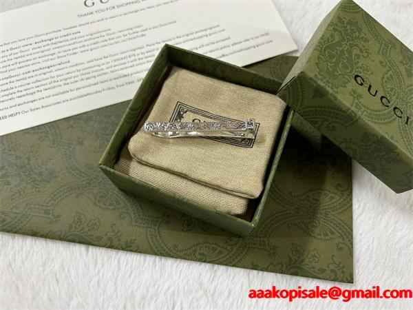 100％品質保証★グッチネクタイピンコピー人気ランキングGucci新作tie pin