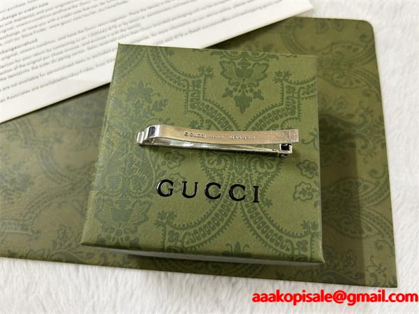 100％品質保証★グッチネクタイピンコピー人気ランキングGucci新作tie pin