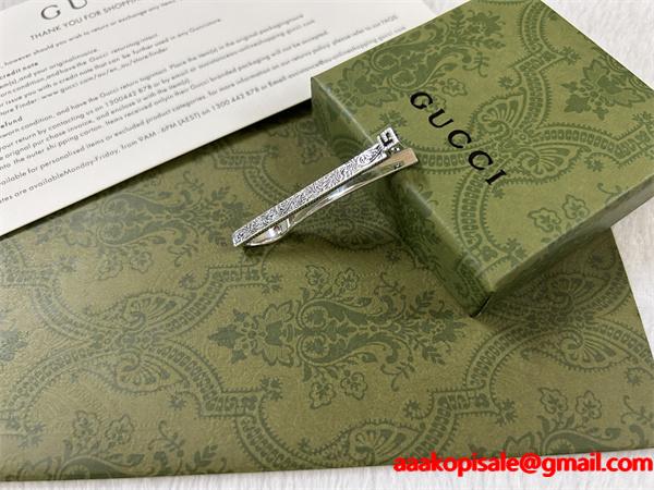 100％品質保証★グッチネクタイピンコピー人気ランキングGucci新作tie pin