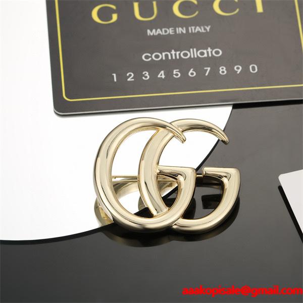 上品♥グッチブローチコピーGucci 2026流行り新作使い勝手プレゼントオススメ
