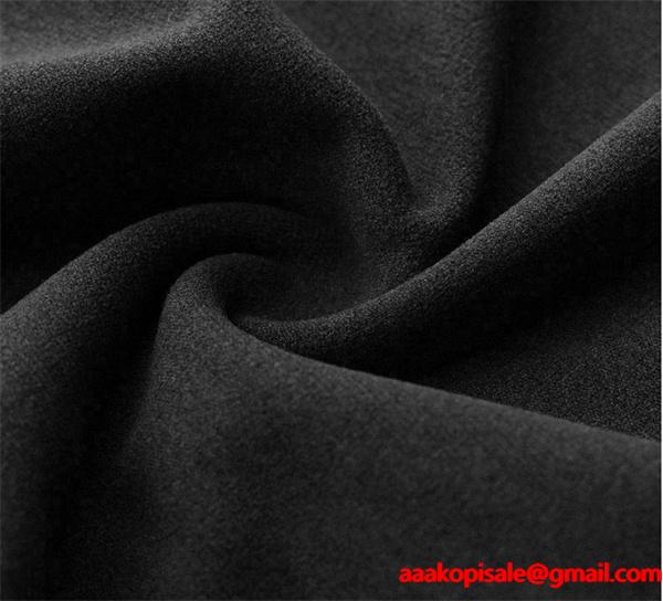 大人ストリート BALENCIAGA バレンシアガ コピー 起毛素材 高保温 2026新作 スウェット