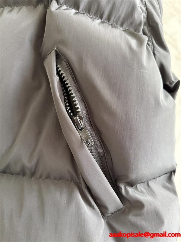 BALENCIAGA バレンシアガ コピー 注目度抜群 インパクト系 2026新作 ダウンジャケット