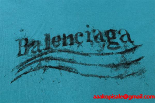 BALENCIAGA バレンシアガ スーパーコピー 売れ筋確定 トレンド色 2026新作 パーカー