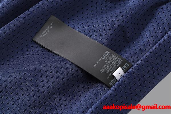 注目定番 ミニマル映え BALENCIAGA バレンシアガ コピー 2026新作 上質 パンツ
